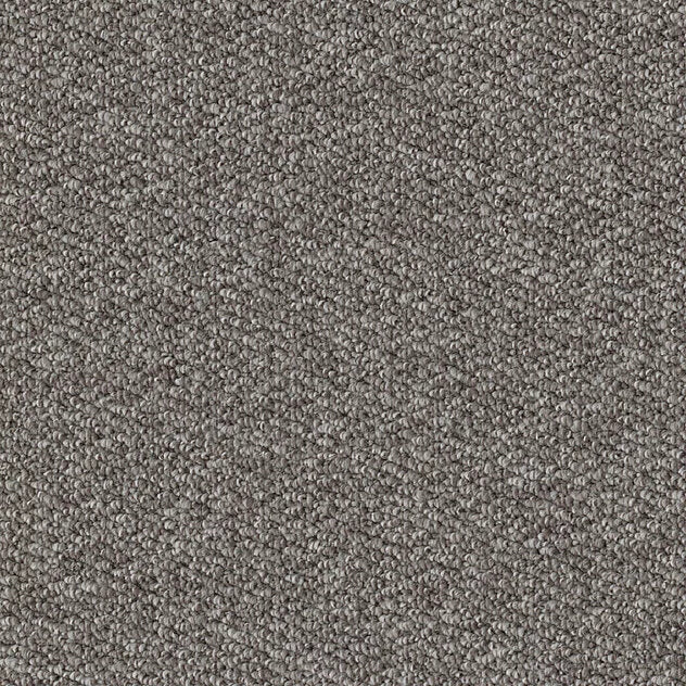 Premium Court Teppich