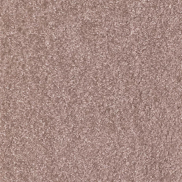 Modulare Teppich Premium Selbstklebend Couture Shine MO 25 x 100 cm