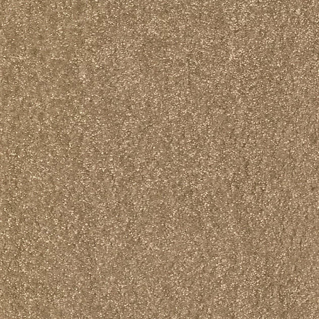 Modulare Teppich Premium Selbstklebend Couture Shine MO 25 x 100 cm