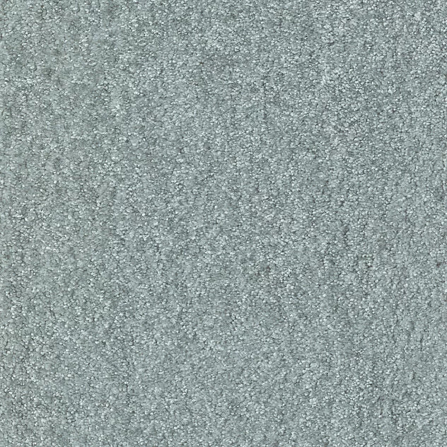 Modulare Teppich Premium Selbstklebend Couture Shine MO 25 x 100 cm