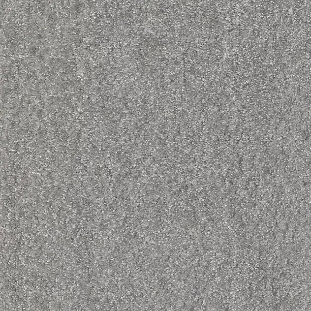 Modulare Teppich Premium Selbstklebend Couture Shine MO 25 x 100 cm
