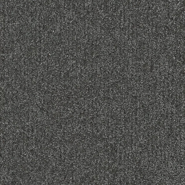 Modulare Teppich Premium Selbstklebend Couture Shine MO 25 x 100 cm