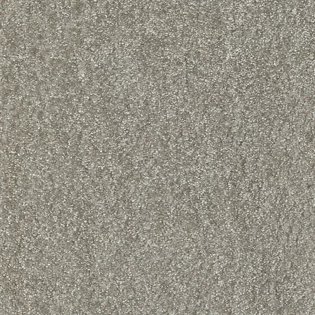 Modulare Teppich Premium Selbstklebend Couture Shine MO 25 x 100 cm