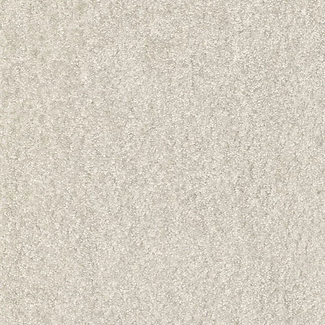 Modulare Teppich Premium Selbstklebend Couture Shine MO 25 x 100 cm