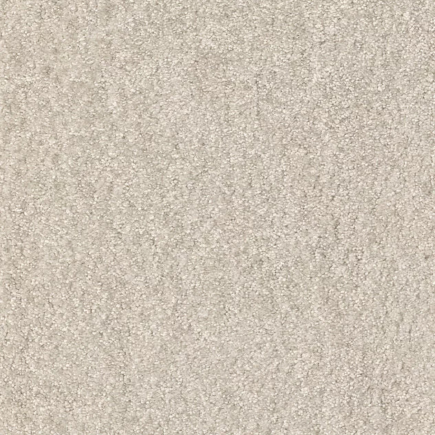 Modulare Teppich Premium Selbstklebend Couture Shine MO 25 x 100 cm