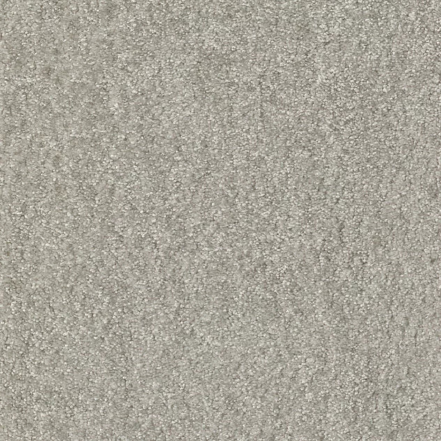 Modulare Teppich Premium Selbstklebend Couture Shine MO 25 x 100 cm
