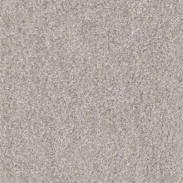 Modulare Teppich Premium Selbstklebend Couture Shine MO 25 x 100 cm