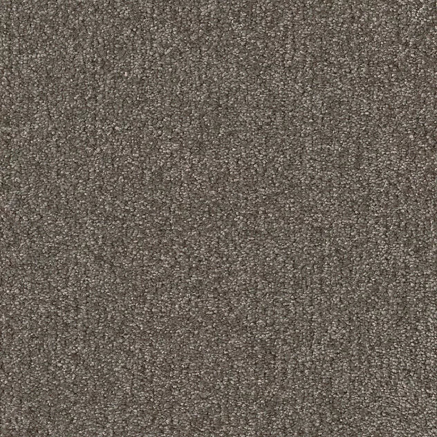 Modulare Teppich Premium Selbstklebend Couture Shine MO 25 x 100 cm