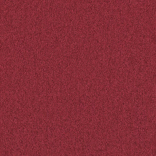 Premium Teppich Cricket Bolton