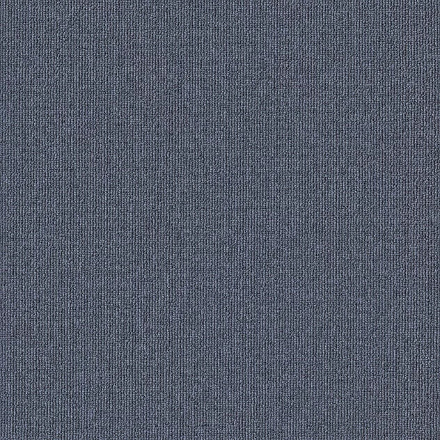 Premium Teppich Cricket Bolton