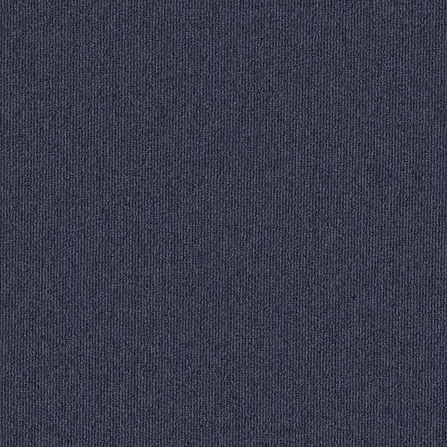 Premium Teppich Cricket Bolton