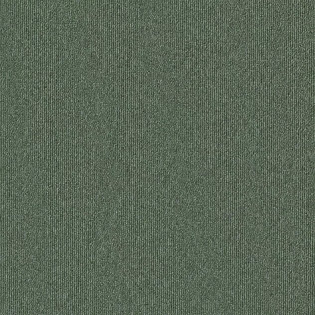 Premium Teppich Cricket Bolton