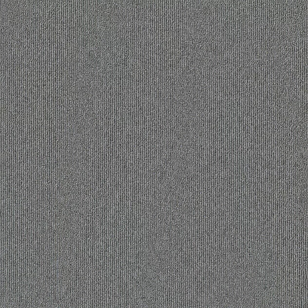 Premium Teppich Cricket Bolton