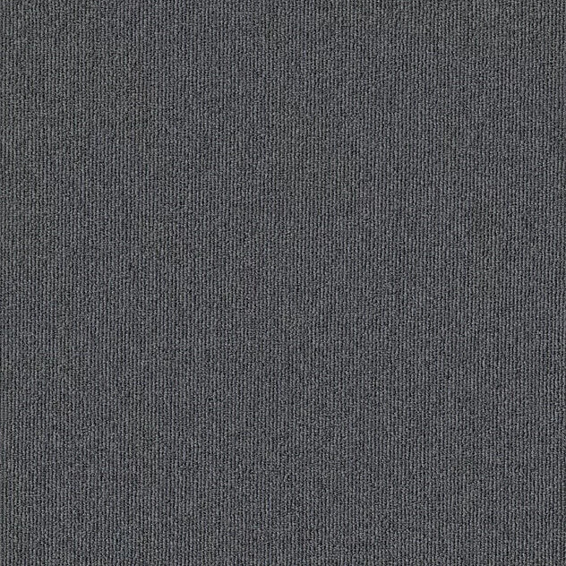 Premium Teppich Cricket Bolton