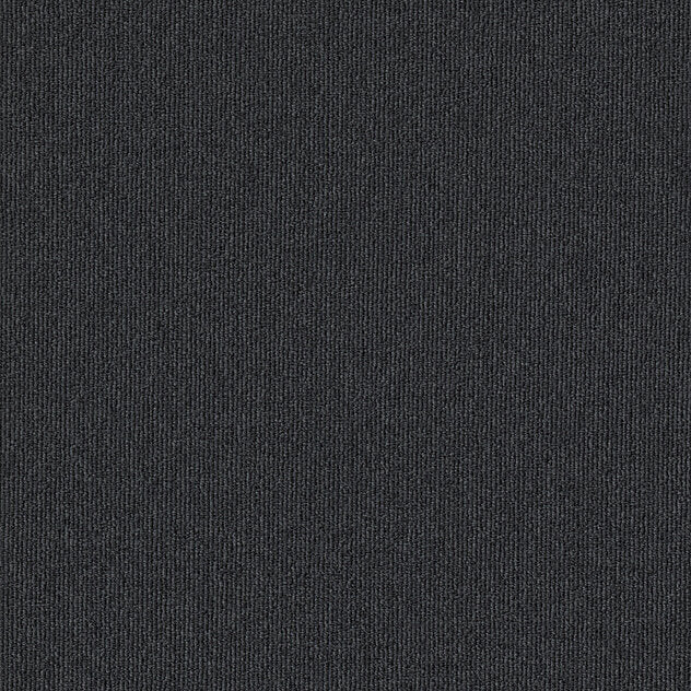 Premium Teppich Cricket Bolton