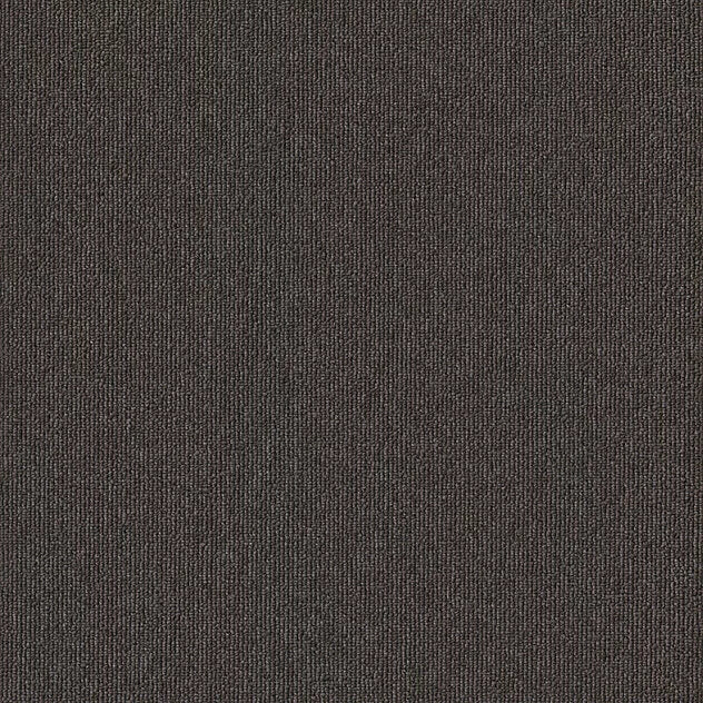 Premium Teppich Cricket Bolton