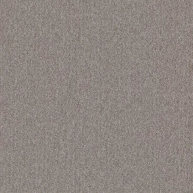 Premium Teppich Cricket Bolton