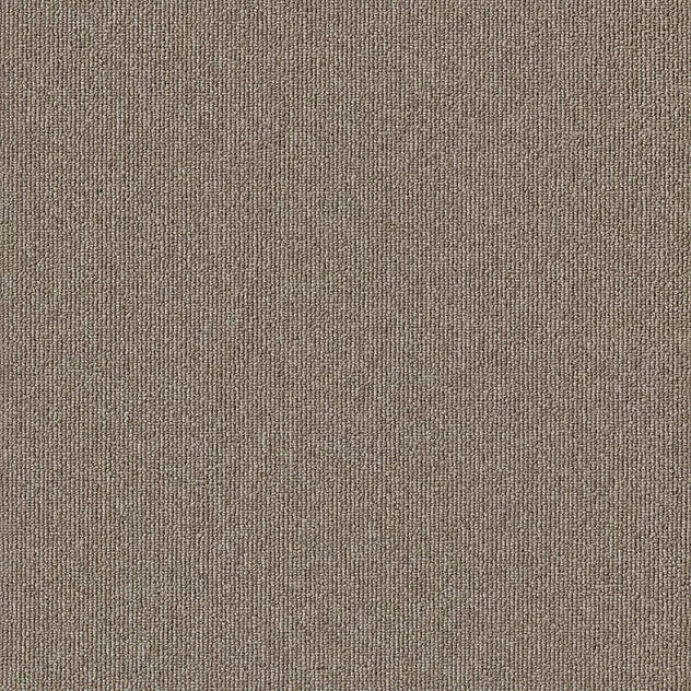 Premium Teppich Cricket Bolton