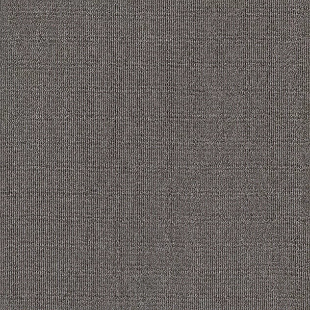 Premium Teppich Cricket Bolton
