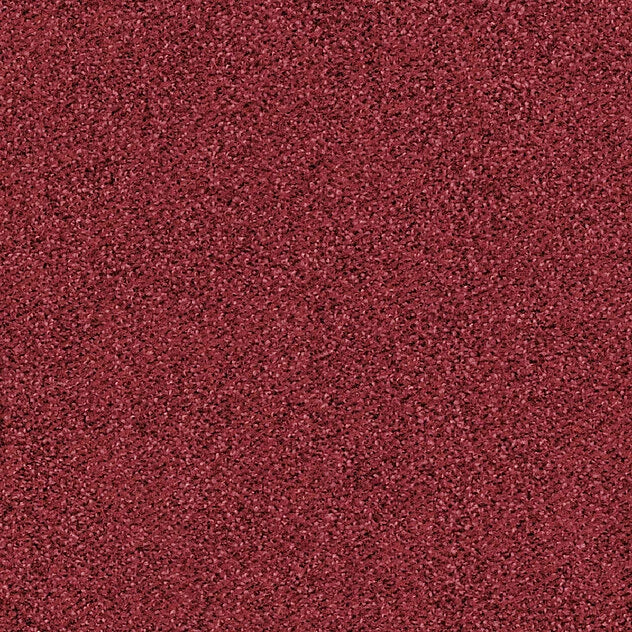Premium Teppich Crosby Atlantic