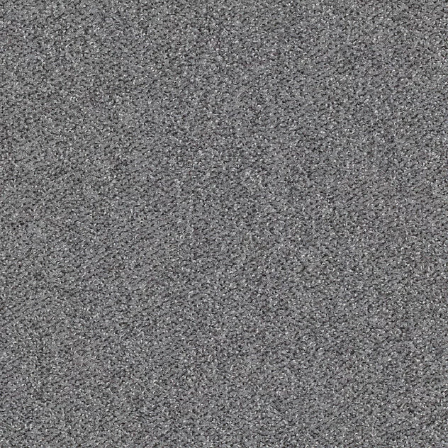 Premium Teppich Crosby Atlantic