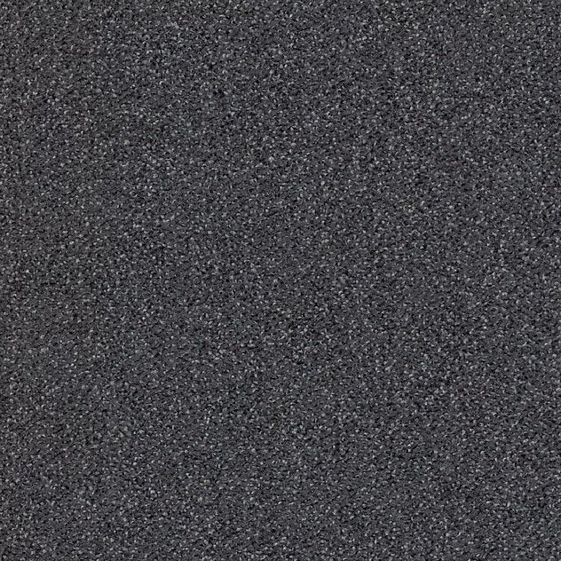 Premium Teppich Crosby Atlantic
