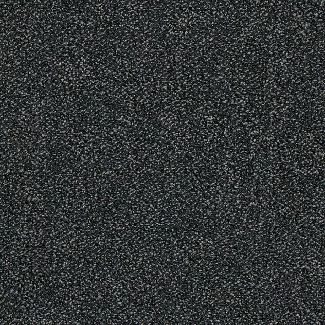 Hochwertiger selbstklebender Modul-Teppich Crosby Atlantic MO 25 x 100 cm
