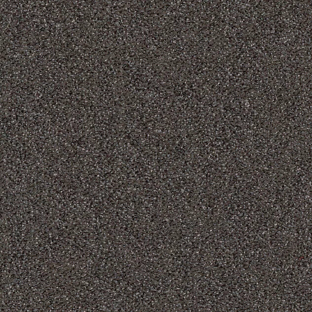 Hochwertiger selbstklebender Modul-Teppich Crosby Atlantic MO 25 x 100 cm