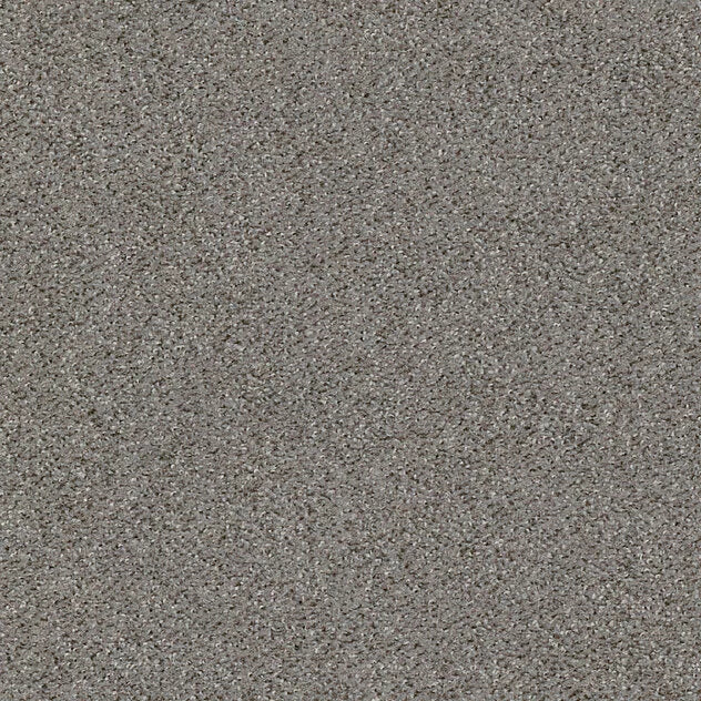 Premium Teppich Crosby Atlantic
