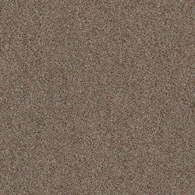 Premium Teppich Crosby Atlantic