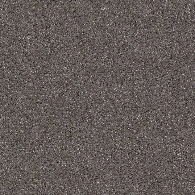 Premium Teppich Crosby Atlantic