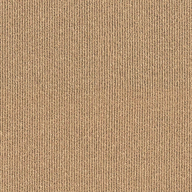 Premium Teppich Delta