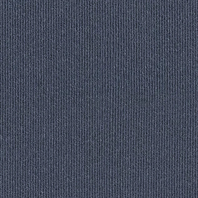 Premium Teppich Delta