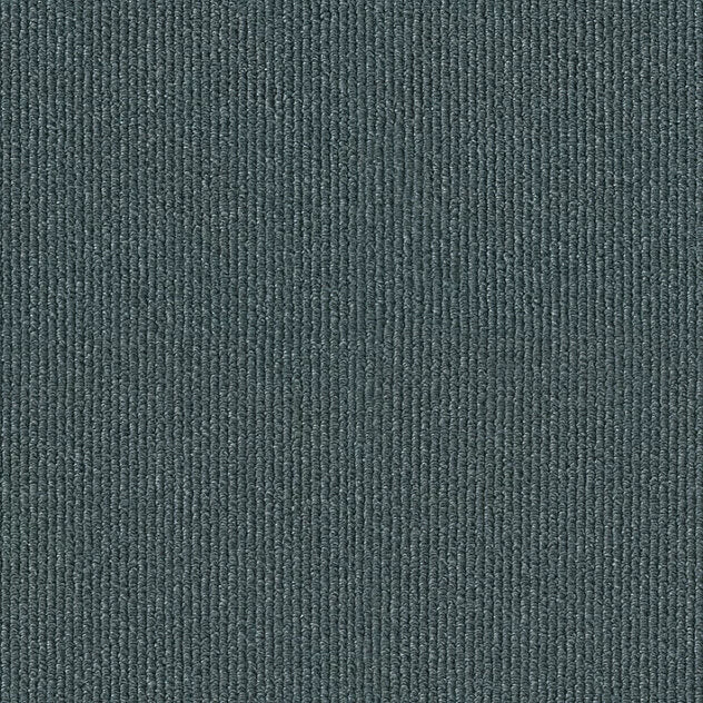 Premium Teppich Delta