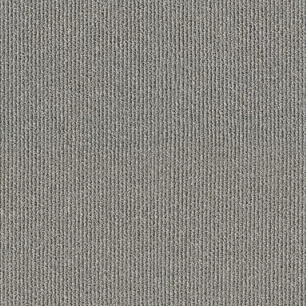 Premium Teppich Delta