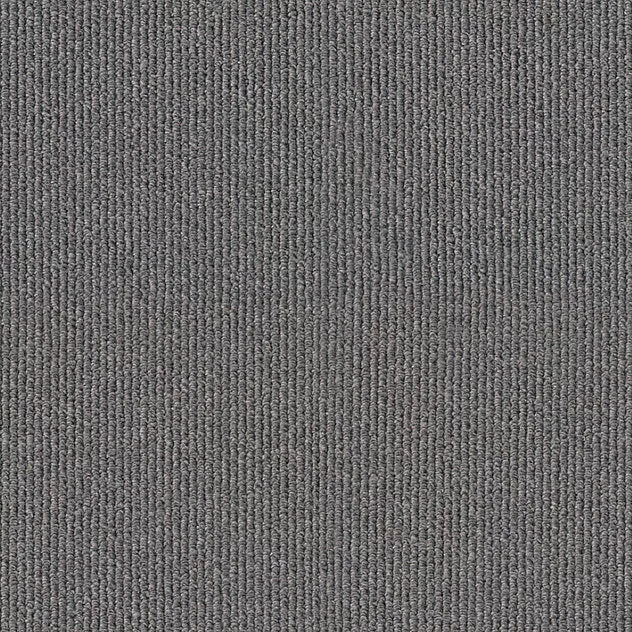 Premium Teppich Delta