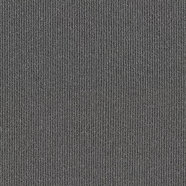 Premium Teppich Delta