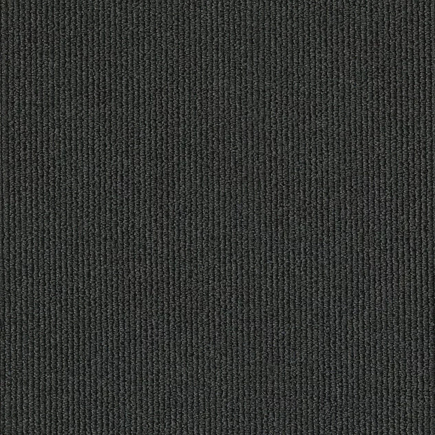 Premium Teppich Delta