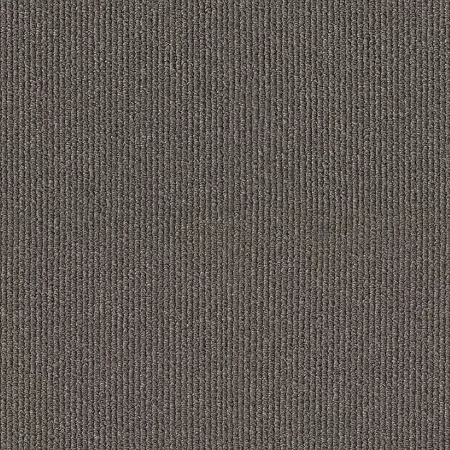 Premium Teppich Delta