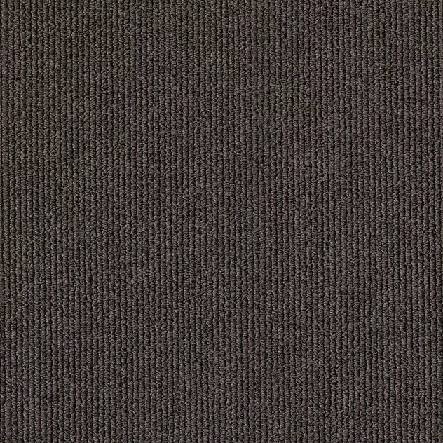 Premium Teppich Delta