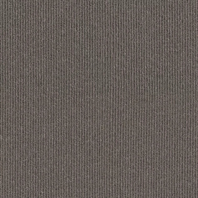 Premium Teppich Delta