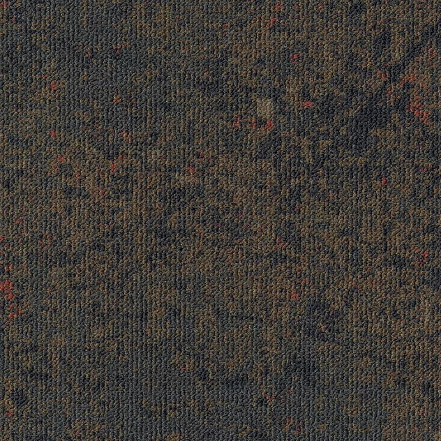 Selbstklebender Premium Teppich Cadeo - Pure MO 25 x 100 cm