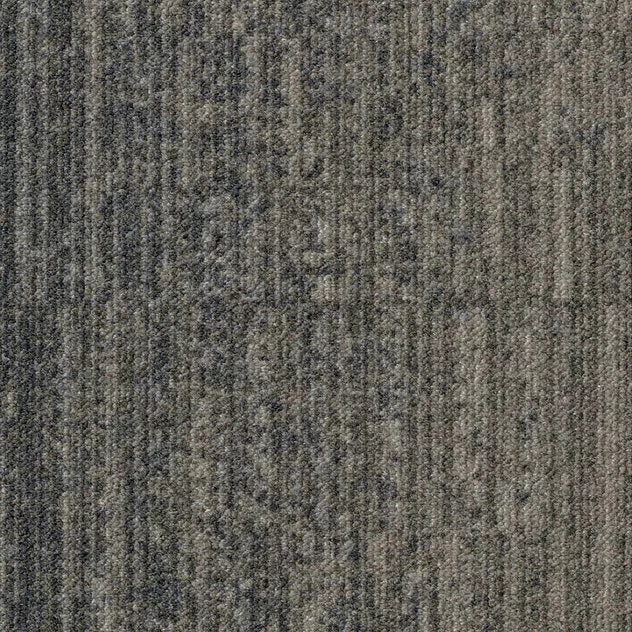 Selbstklebender Premium Teppich Cadeo - Pure MO 25 x 100 cm
