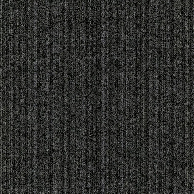 Selbstklebender Premium Teppich Cadeo - Pure MO 25 x 100 cm