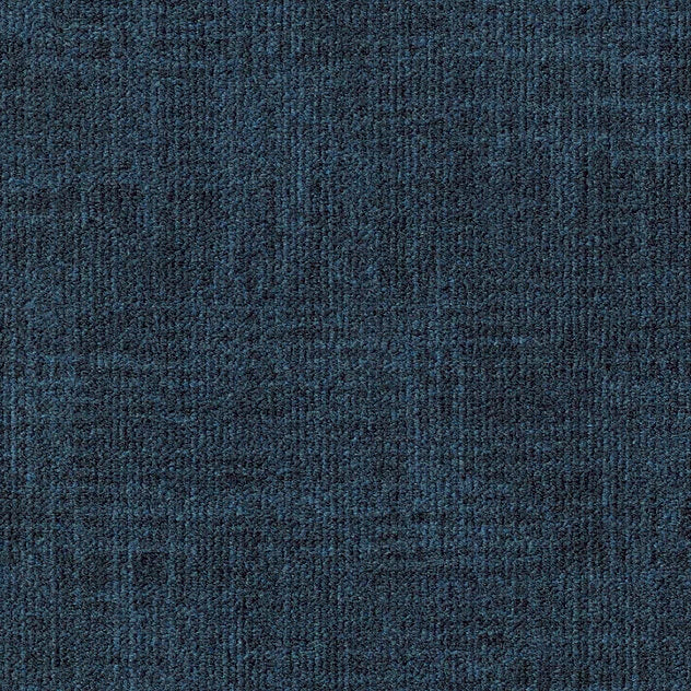 Selbstklebender Premium Teppich Cadeo - Pure MO 25 x 100 cm