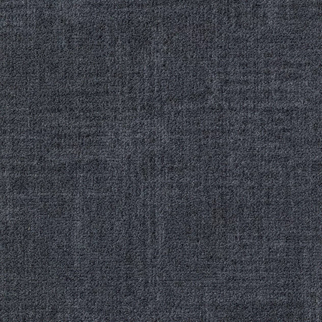 Selbstklebender Premium Teppich Cadeo - Pure MO 25 x 100 cm