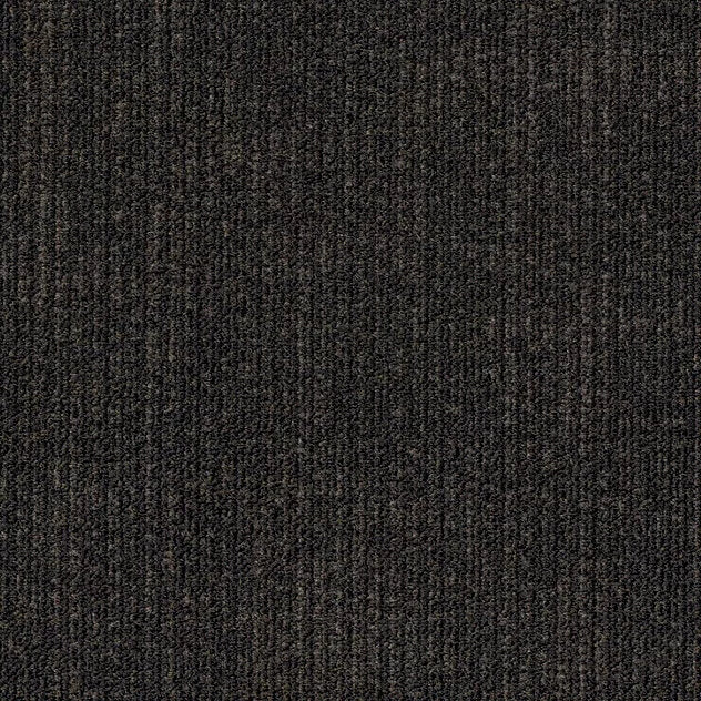 Selbstklebender Premium Teppich Cadeo - Pure MO 25 x 100 cm